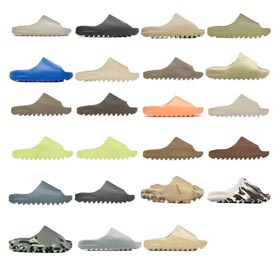 حذاء Yeezy