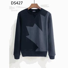 dsquared2 هوديي / قميص ( 40 + CP )