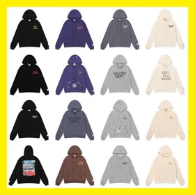 معرض قسم Hoodies