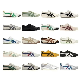 ASICS (أسلوب 20)