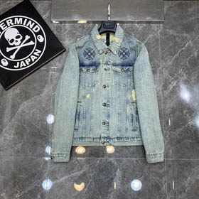 كروم Hearts21ss