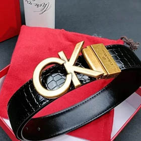 حزام CK (27 نمط)