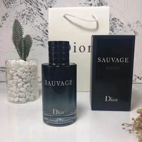عطر ديور (30+ أسلوب)