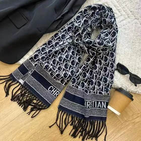 Lv / ديور الوشاح