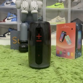 JBL PLUSE 6/7 / BOGMBGX3
