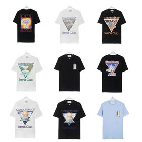 الدار البيضاء TShirts