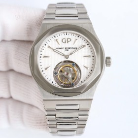 GP × باتيك فيليب (أعلى جودة عجلة طيران حقيقية)