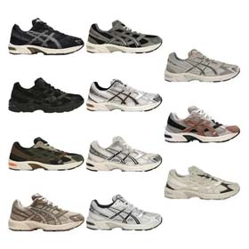 ASICS يأتي قريبا - 0559