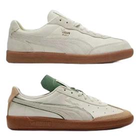 PUMA Dexcom V1Casual (أسلوب 2) -0571