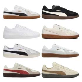 PUMA Dexcom V2 (أسلوب 8) -0573