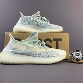 Yeezy 350 ( الفقرة 27 ) - 0620