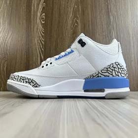 Air Jordan 4 ( paragraph 12 ) - 0623