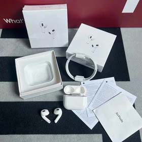 Airpods 1-5-0637