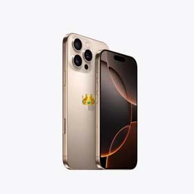 Apple16 برو ماكس - 0644
