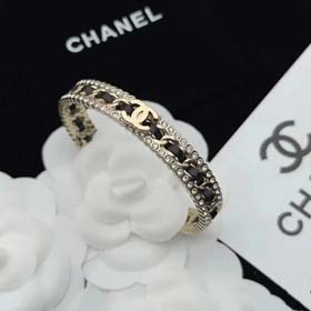 شانيل براسيليت - 0673