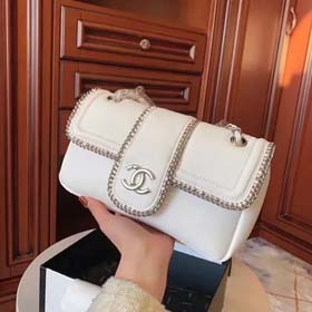 شانيل-0693