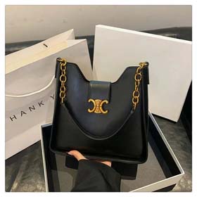 حقائب النساء-0698
