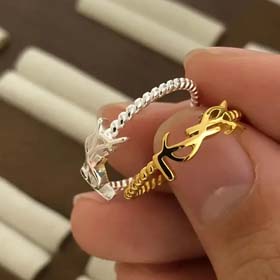 YSL Tel-0711