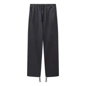 carhartt السراويل ( 13 ) - 0794