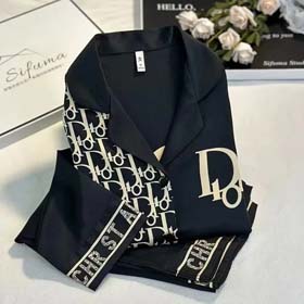 ديور ديور