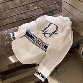 معطف ديور-0824