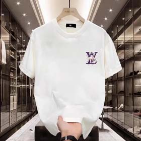 LV تي شيرتس-0913