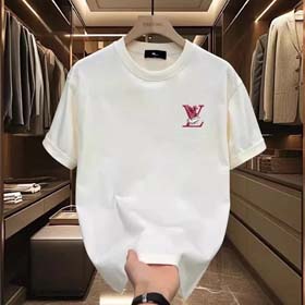 والوقف تي شيرت