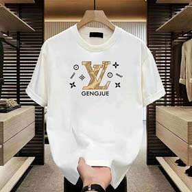 LV تي شيرتس-0916