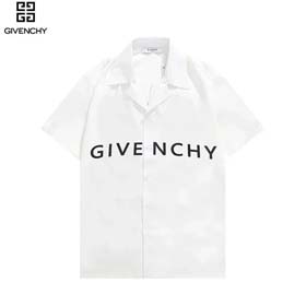GIVE NCHY ( الفقرة 4 ) - 1123